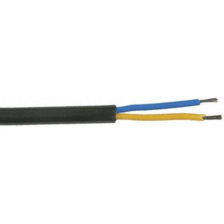 RS PRO 8275886