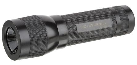 Led Lenser 7008 8276422