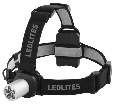 Led Lenser 7041TB 8276429