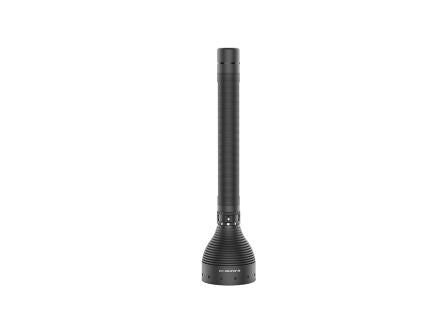 Led Lenser 9421R 8276482