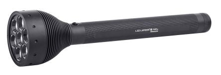 Led Lenser 9421 8276485