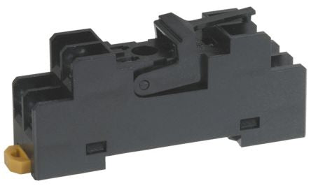 Omron P2RF-05 8276781
