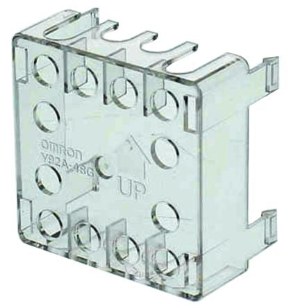 Omron Y92A-48G 8276820