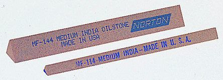 Norton 61463686265 827726