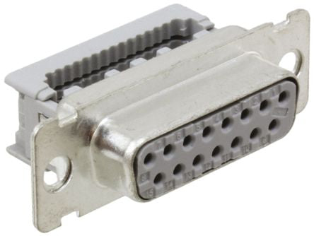 3M 8315-8000 8277239
