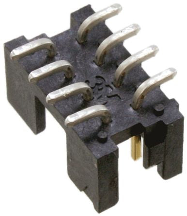 3M 159108-2012 8277312