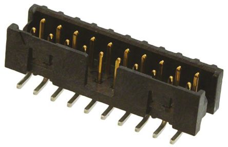 3M 159120-2002 8277321