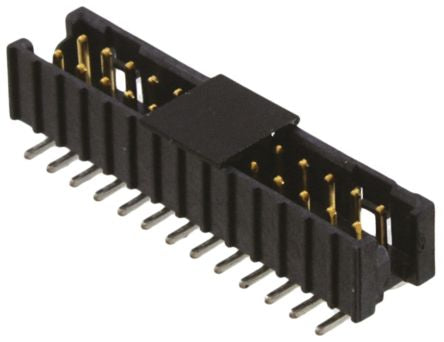 3M 159126-2002 8277324