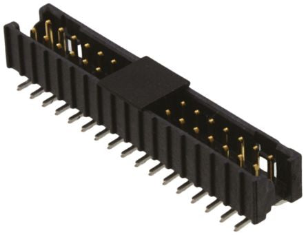 3M 159134-2002 8277328