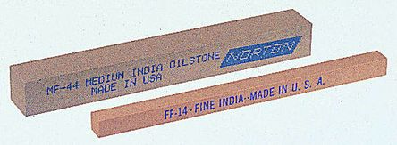 Norton 61463686105 827776