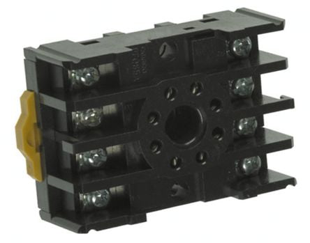 Omron PF085A 8278399