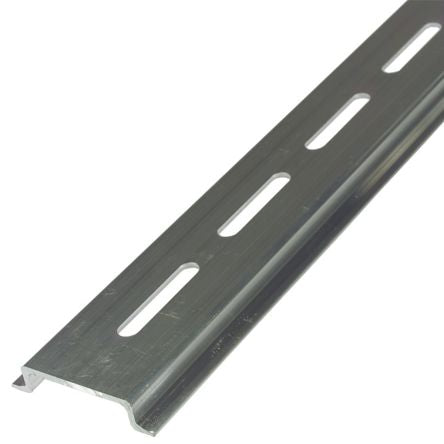 Omron PFP-50N 8278400
