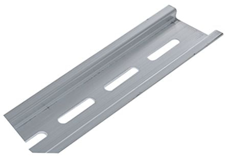 Omron PFP-100N 8278403