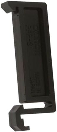 Omron PFP-S 8278412