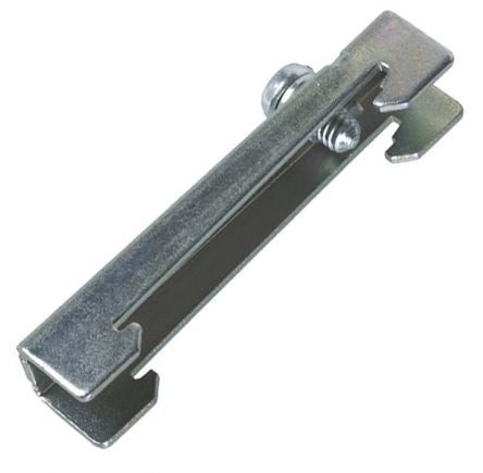 Omron PFP-M 8278419