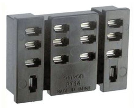 Omron PT14-0 8278422