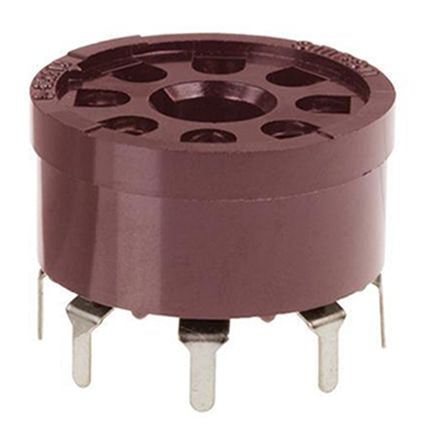 Omron PLE08-0 8278428