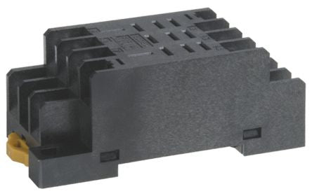Omron PTF11A 8278431