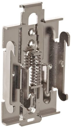 Omron R99-12 FOR G3NA 8278478
