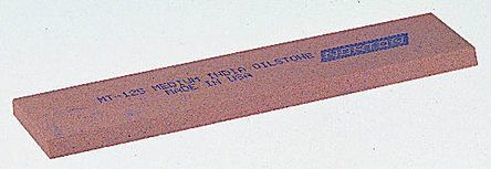 Norton 61463687430 827861