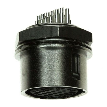 Hirose HR10A-13R-20S(73) 8278848
