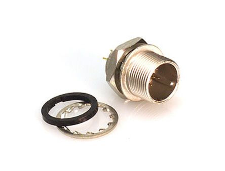 Hirose HR25-7TR-8PA(73) 8278876