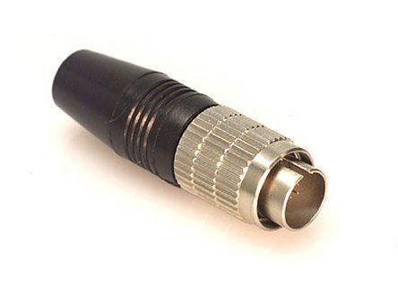 Hirose HR25-9TP-12P(72) 8278885
