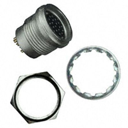 Hirose HR25A-9R-20S 8278914