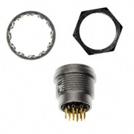 Hirose HR25A-9R-20SA 8278917