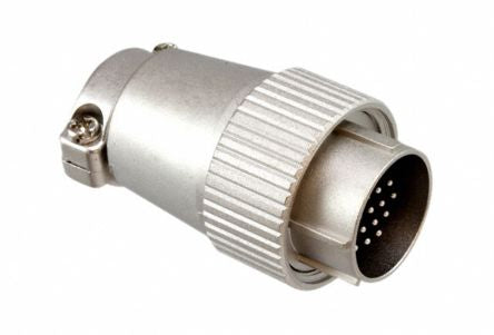 Hirose JR21PK-16P(71) 8278939