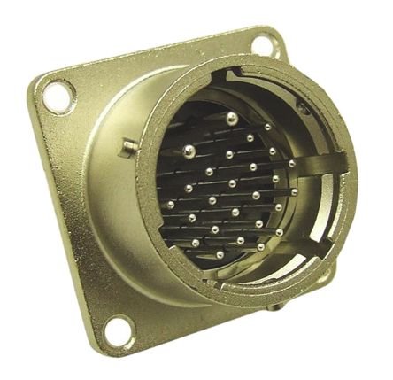 Hirose JRC21BR-26P(71) 8278945
