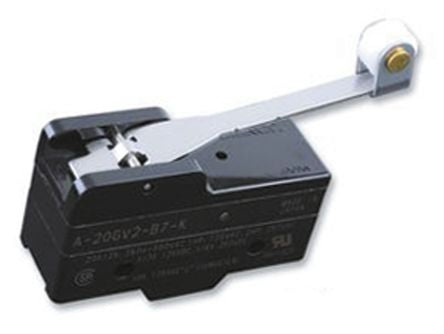 Omron A-20GV2-B7-K 8279096