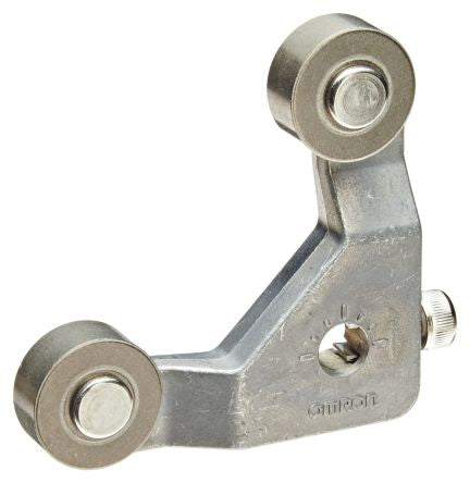 Omron D4A-E20 8279175