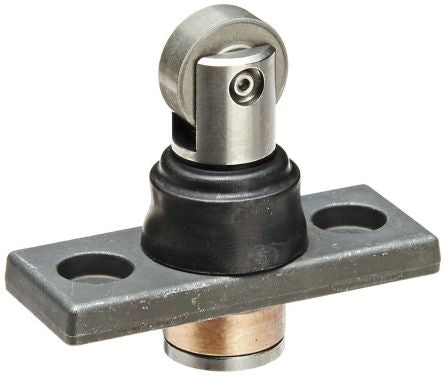 Omron D4C-0032 8279178