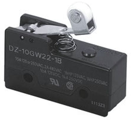 Omron DZ-10GW22-1B6 8279232