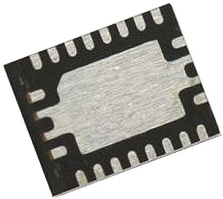 Texas Instruments BQ51051BRHLT 8279497