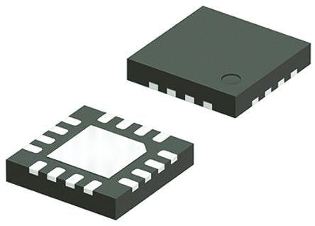 Texas Instruments BQ76PL102RGTT 1457835
