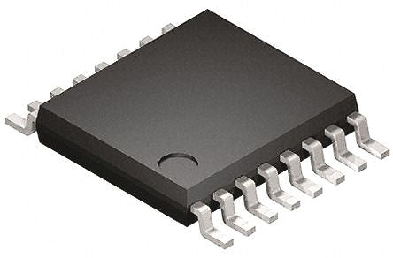 Texas Instruments BQ77PL157APW-4225 8279513