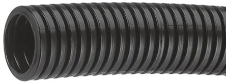 PMA LL-17A.50 8280024