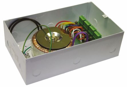 RS PRO  8280128