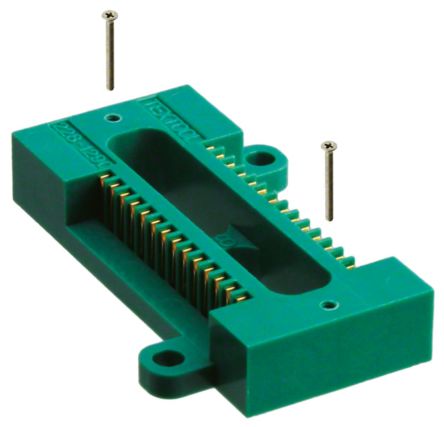3M 228-1290-09-0602J 8280342