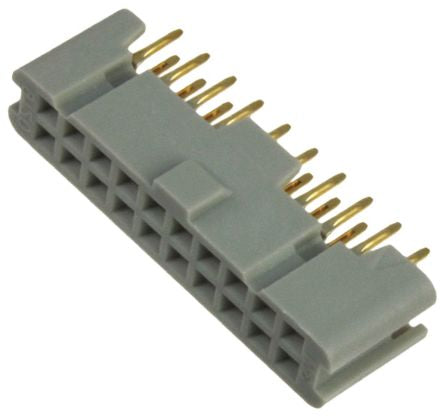 3M 9120-4500PL 8280355