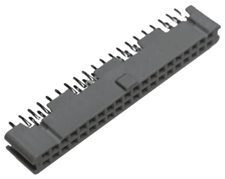 3M 9134-4500PL 8280358