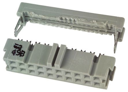 3M 3421-7600 8280415