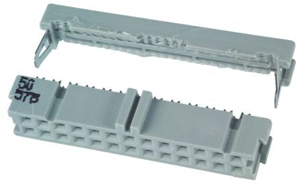 3M 3399-7600 8280421