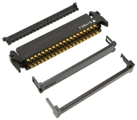 3M P50E-080S-EA 8280453