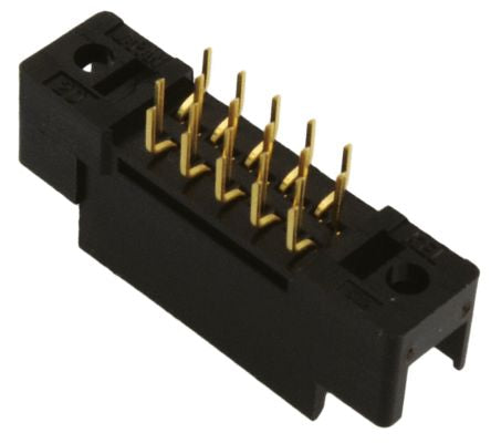 3M P50E-020P1-S1-EA 8280462