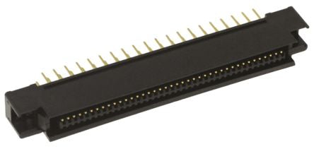 3M P50E-080P1-S1-EA 8280465