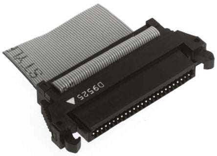 3M P25E-080S-EA 8280471