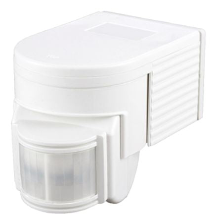PowerLED PIR700W-RS 8281046